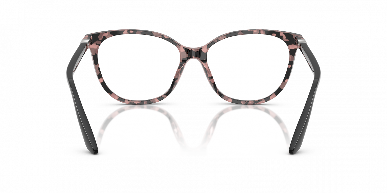 Emporio Armani EA3249U 5766  